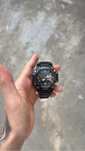 Vand ceas casio gshock