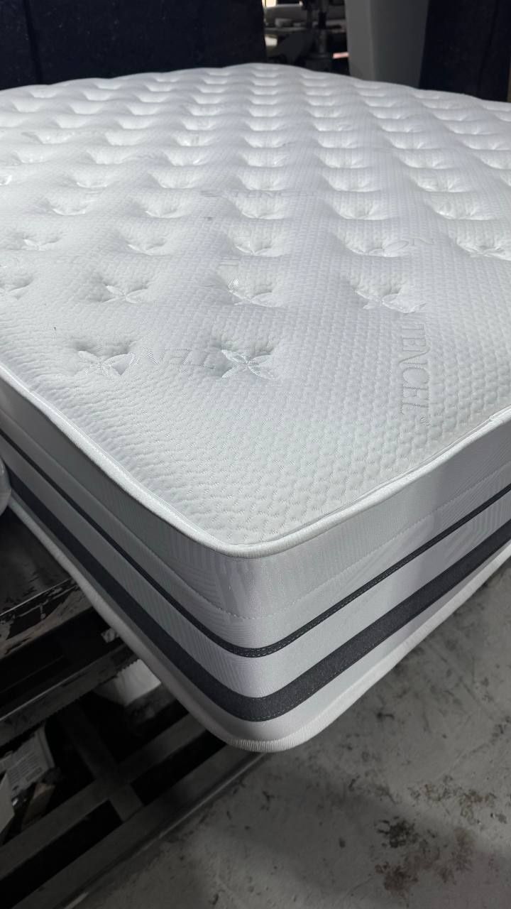matras optim narx