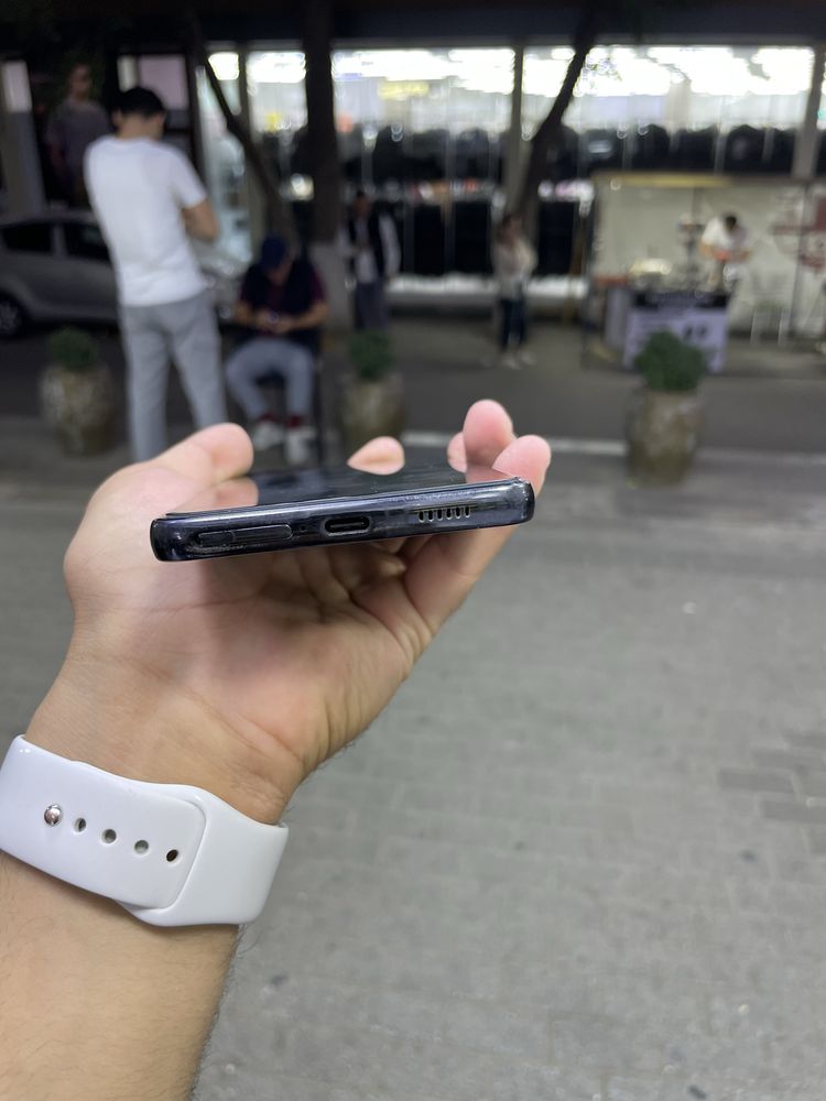 Samsung A53 5g 8/256 gb