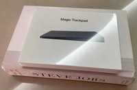 Apple Magic Trackpad 2 Negre, sigilate