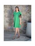 Rochie de ocazie concept a trois mărimea xs/s impecabila