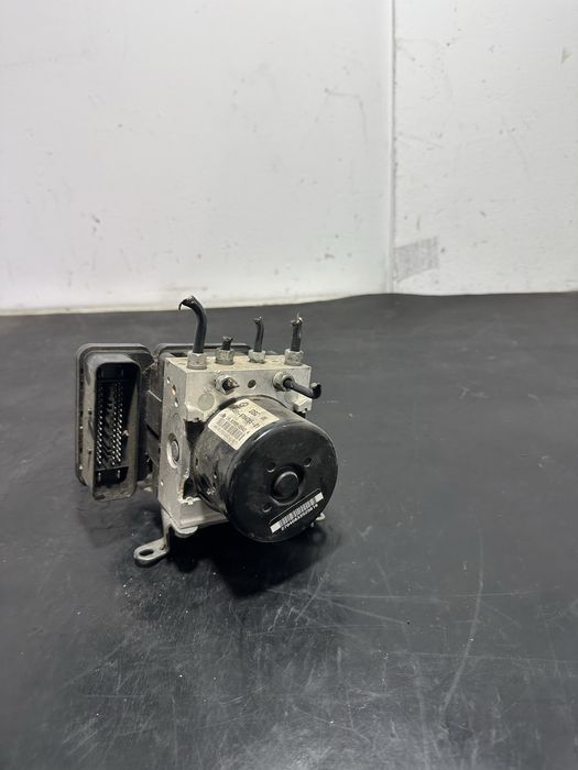 Pompa modul ABS BMW Seria 3 E90 E91 E92 E93 | 6784766 | 6784765