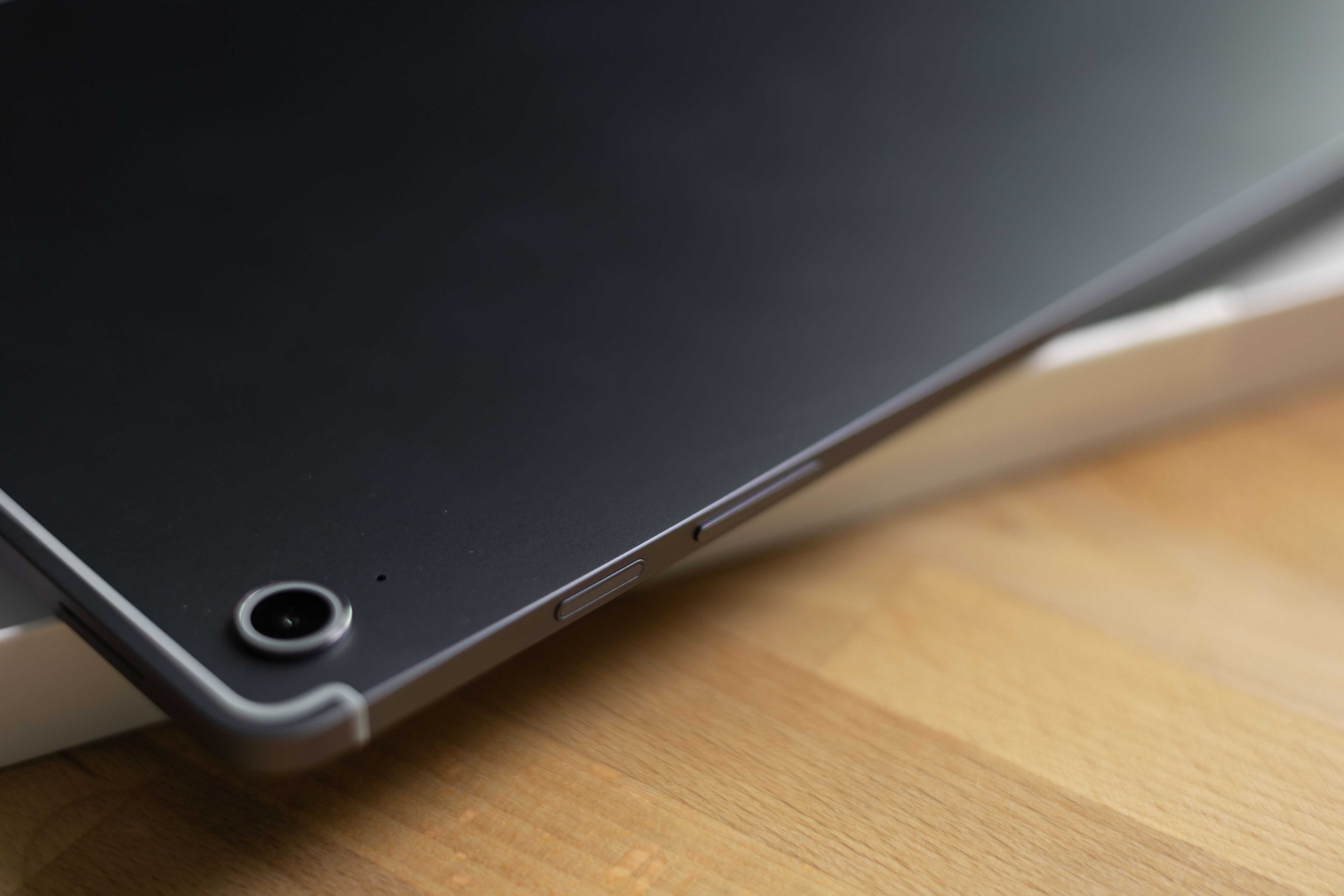 Samsung Galaxy Tab S10 FE+ 5G, гаранция