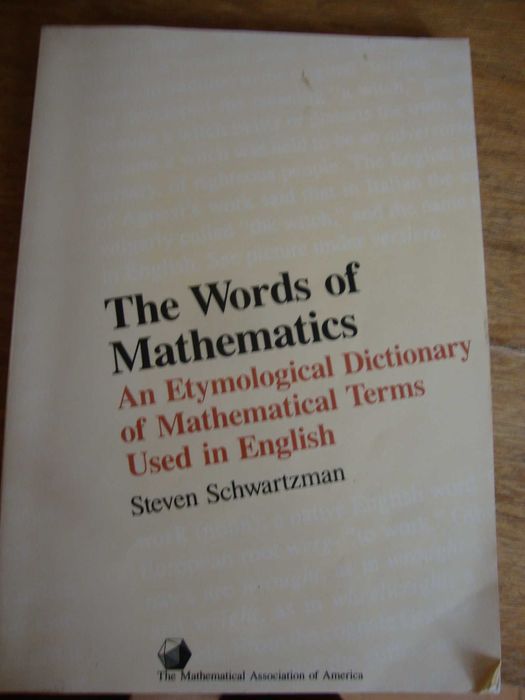 Modern Engineering Mathematics
