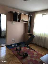 Ady Endre - Vanzare apartament 2 camere -Strada Rovinari