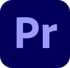 Все программы Adobe — Photoshop, Premiere, After Effects и др.