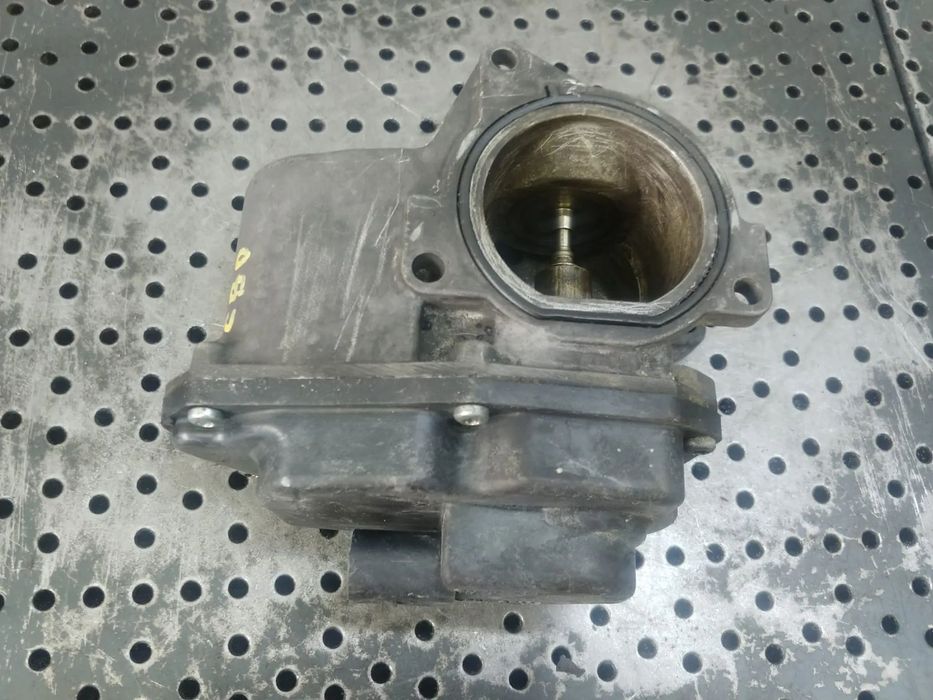 egr 2.0 tdi cbd  vw golf 6   03l131501g