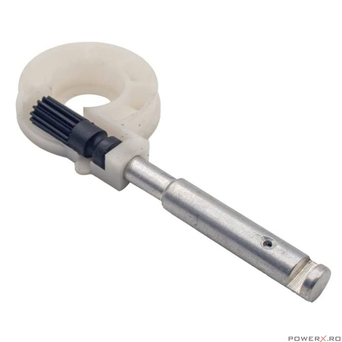 Pompa de ulei completa pentru drujba Husqvarna 51, 55, PowerX