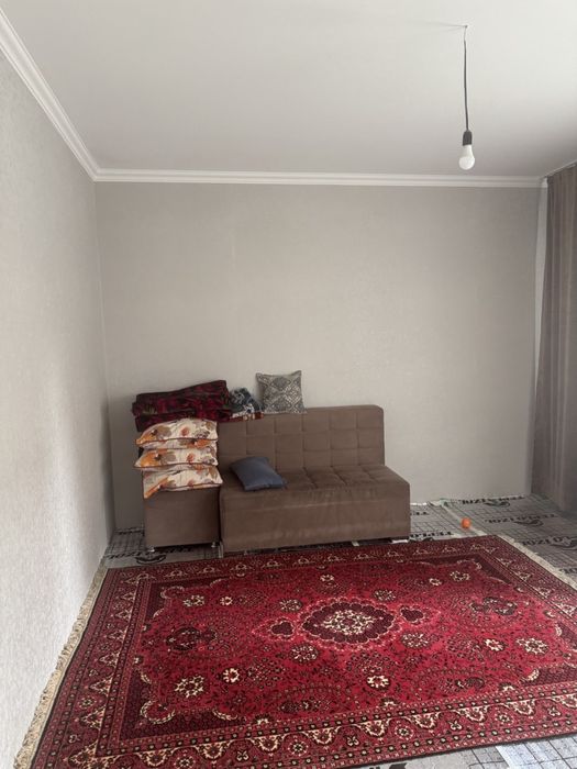 Арча кучада уй сотилади