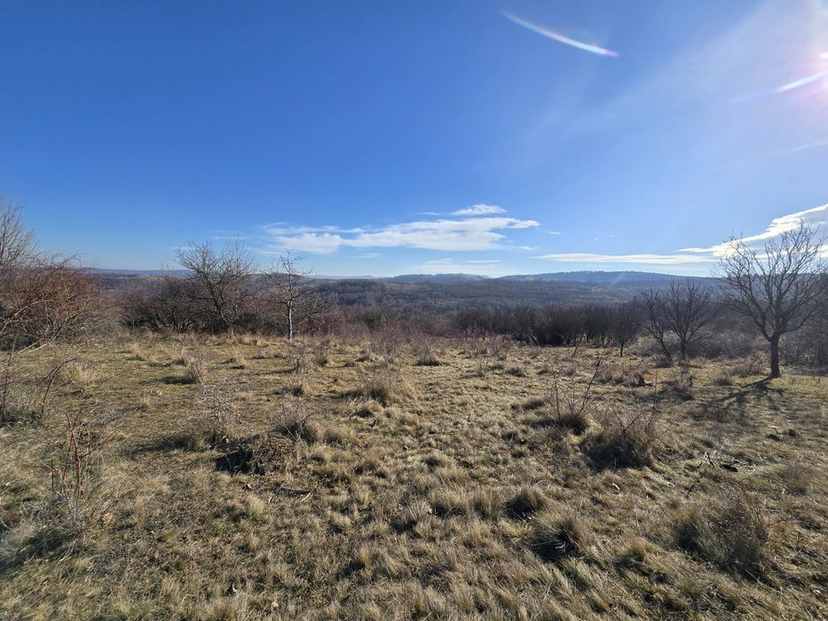 Teren de vanzare in Huedin