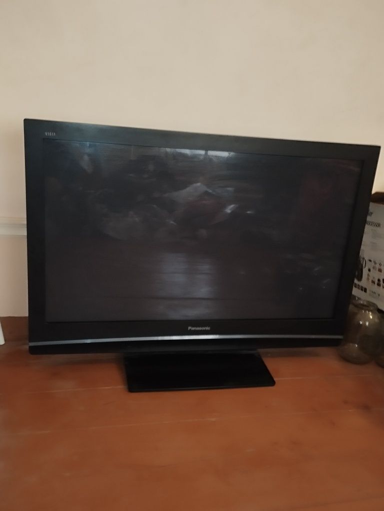Televizor Panasonic