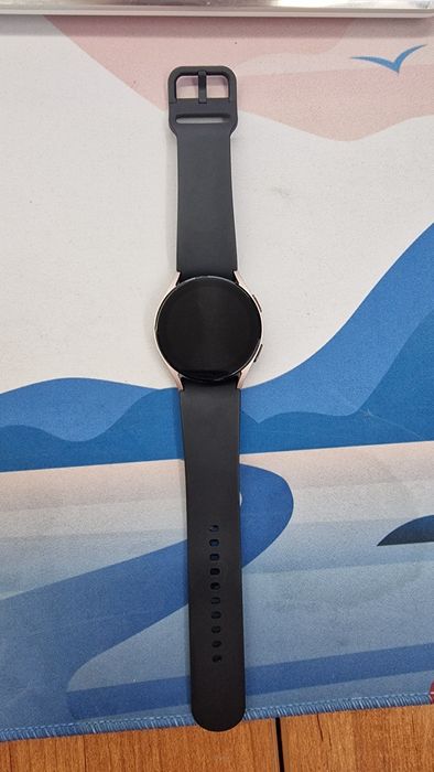 Samsung Galaxy watch