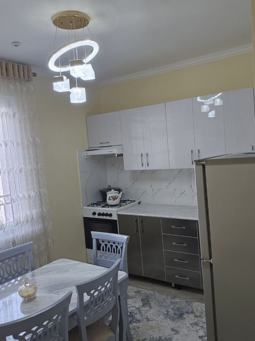 Аренда для семья Алмаз махалле 3/13/16.