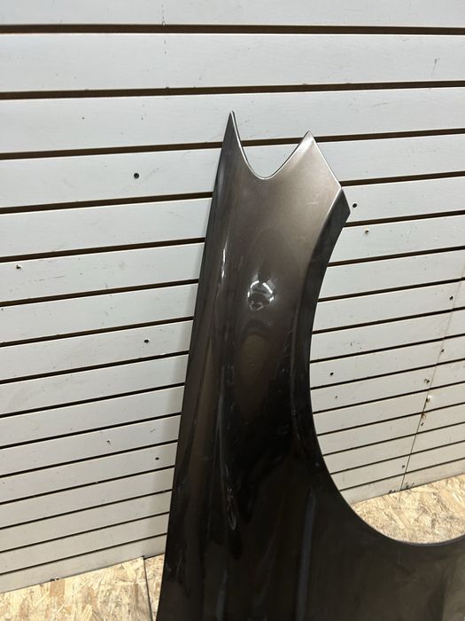 Aripa Mercedes C class W205 dreapta