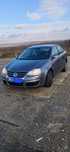 Vw jetta 1.4 tsi