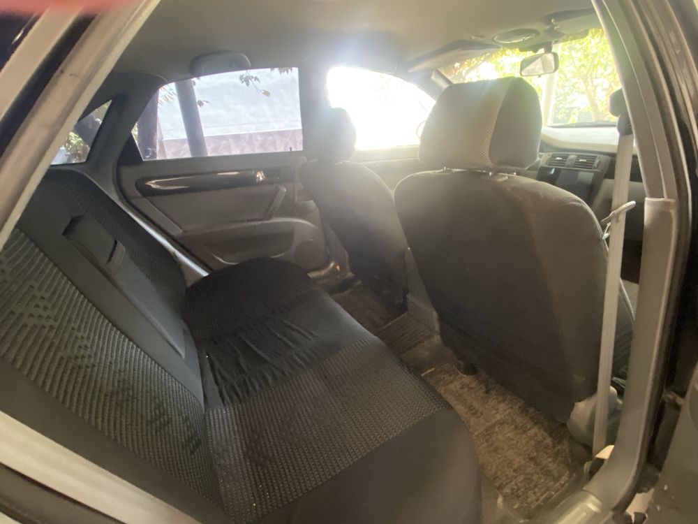 Lacetti 2022 yil