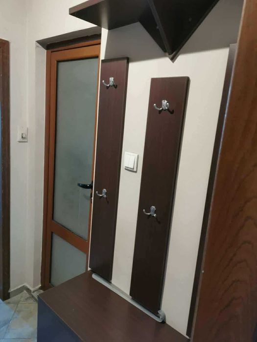 Продава се Двустаен апартамент в Търговище, Вароша - 72 кв.м за 1481 €/кв.м - Снимка #12