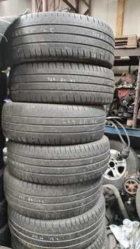 Cauciucuri Michelin 235 /65/ 16 C pentru Sprinter/Crafter