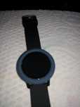 Vând Ceas Smart gramin vivoactive 3