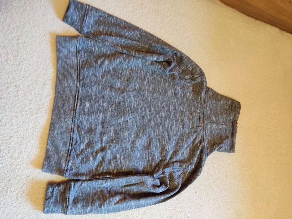 Детски суитшърт Tom Tailor