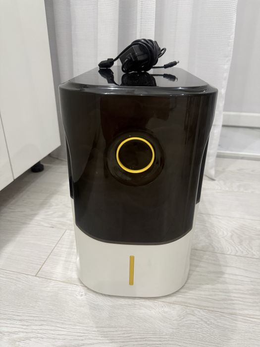 Продам фильтр для воды