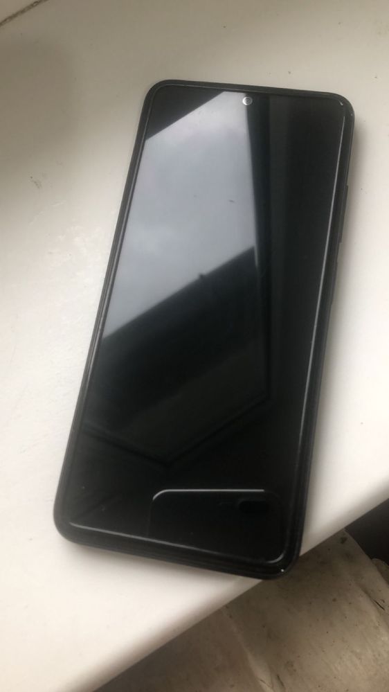 Redmi note 11 в отличном состоянии