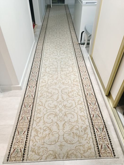 Дорожка 6,5 метров