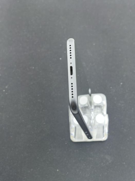 Apple iPhone 8 64gb-zwa157