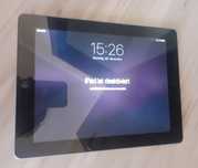 I  pad  cellular