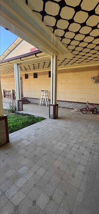 Срочно сдается дом 4 комнаты,12 соток,Фуд сити.