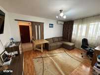 Apart 3 camere, Alexandru cel Bun, pozitie accesibila