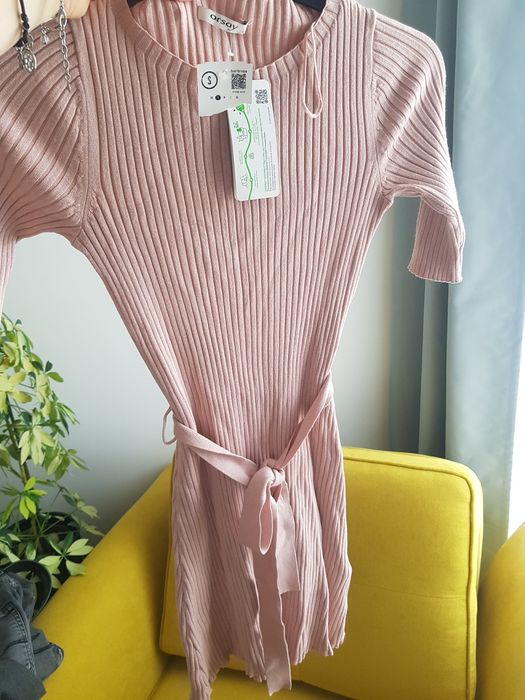 Rochita Orsay marime S