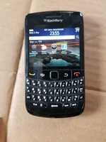 Black Berry 9780