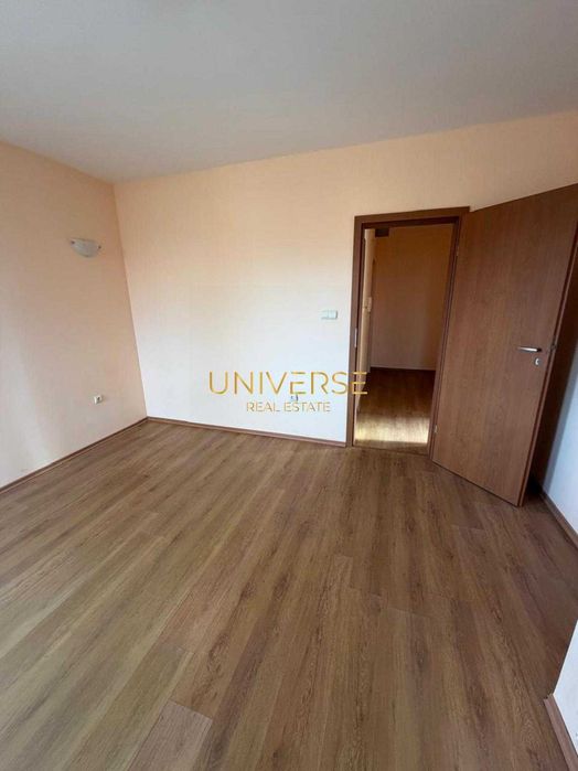 Продава се Двустаен апартамент в к.к. Слънчев бряг - 86 кв.м за 954 €/кв.м - Снимка #4