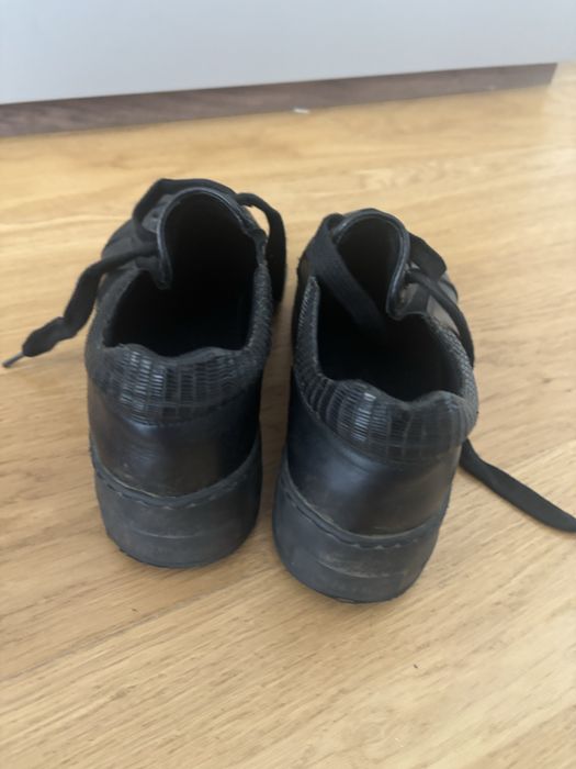 Adidasi tip sport, Musette, nr 37