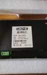 Czone touch 7  monitor color 7 inchi