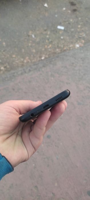 Samsung a01 core 16gb ideal