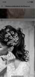 Accesoriu par Glamadeea