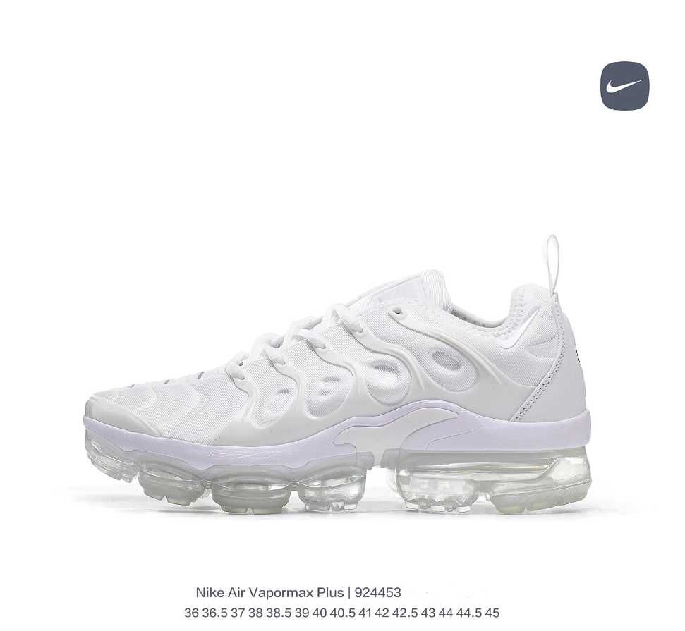 Nike Air Vapormax PLUS