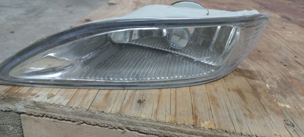 Продам  туманку  30 ка