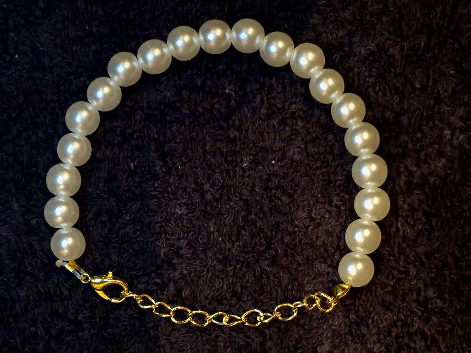 Bijuterii Handmade