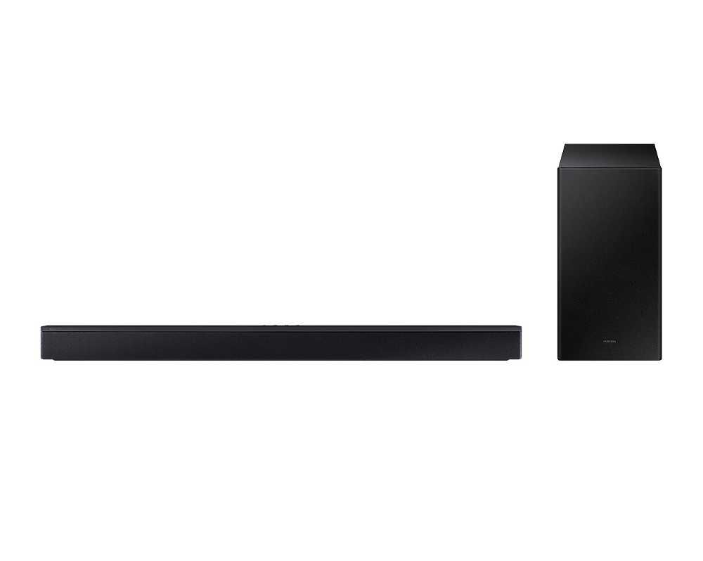 Hope Amanet P5 - SoundBar Samsung HW-C45 // Garantie!