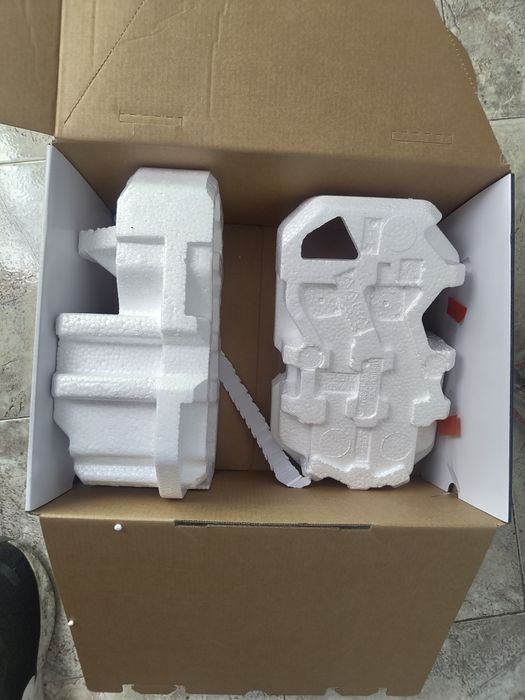 Барабан Лазерен Принтер HP 104A за 1000/1200(20K)