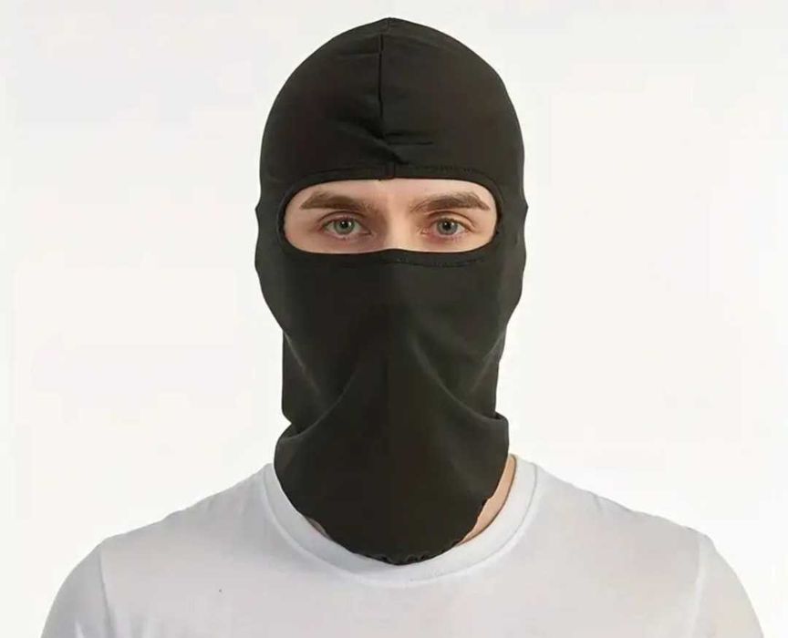 Cagula Ski Cagula Moto , Cagula Iarna Groasa sau Subțire la alegere