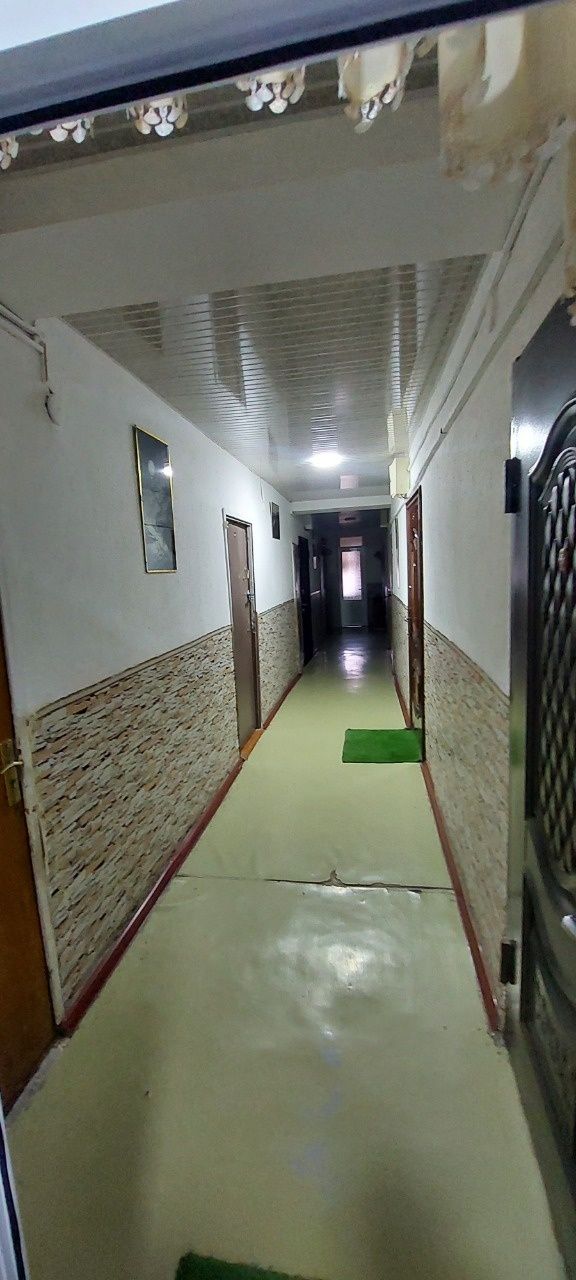 2 xonali kvartira galereya dom