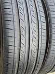 195 55 16 kumho    .