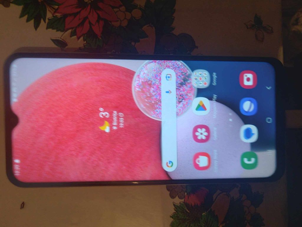 Vând telefon Samsung galaxy A13, 32GB , 4G