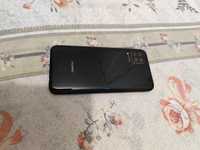 Huawei P40 Lite Black 128GB NOU Garanție !