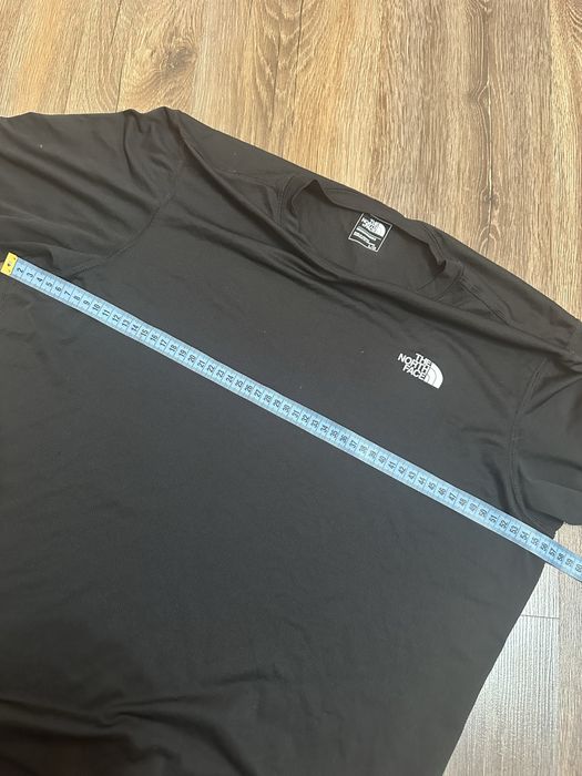 Tricou The North Face