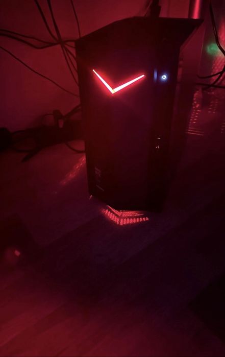 Pc de Gaming Acer Nitro
